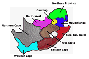 bnbmap2.gif (83500 bytes)