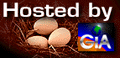hostedby.gif (6295 bytes)